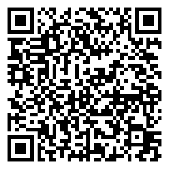 QR code 08024121800000