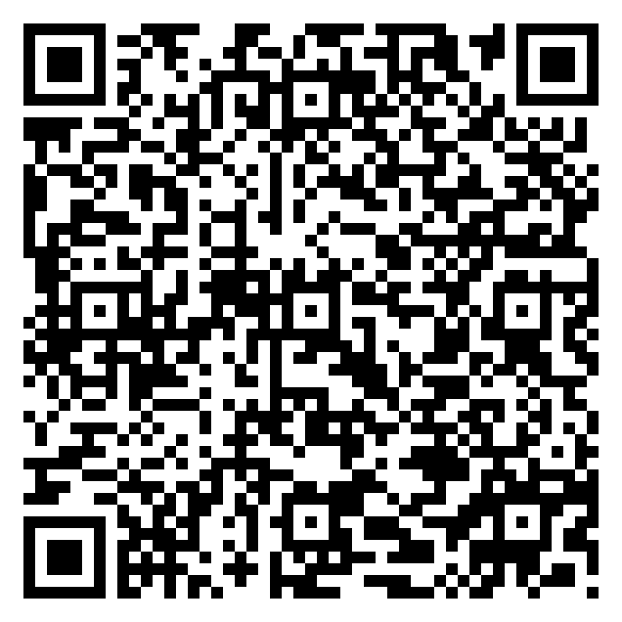 Rencode Bartłomiej Wesołowski QR code QR code 52585997700000