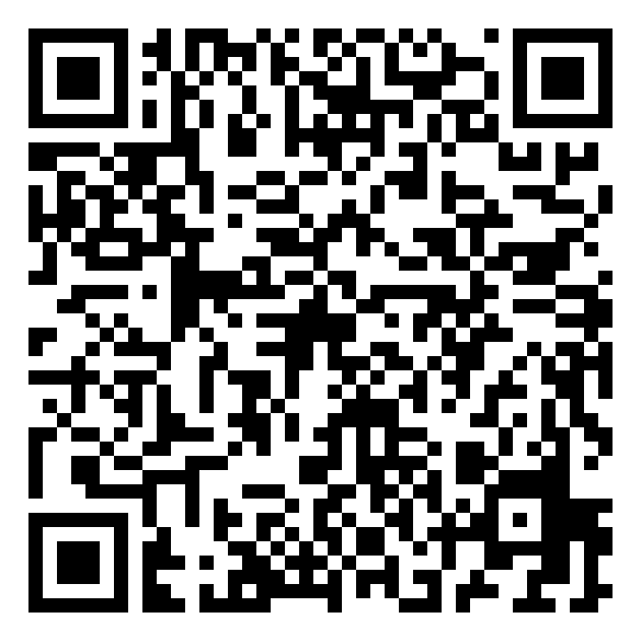 QR code 34063358400000