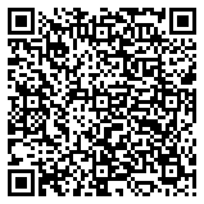 QR code 52157677400000
