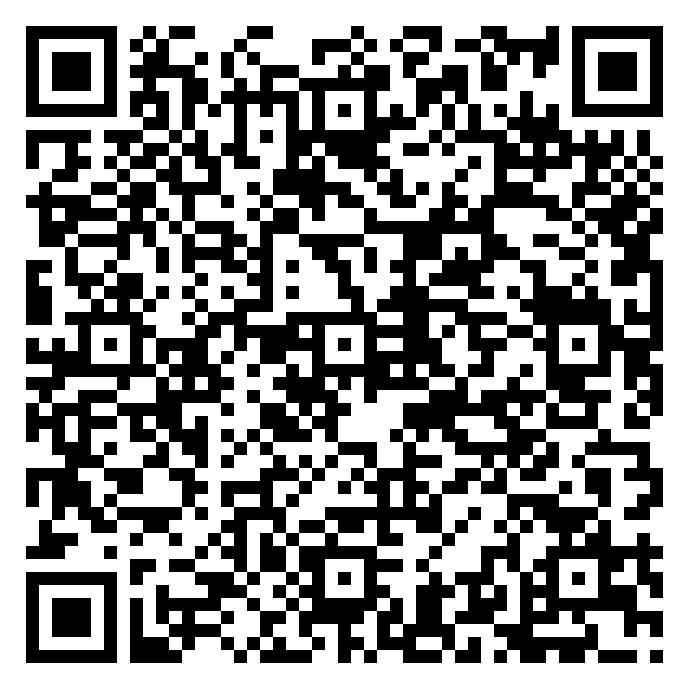 QR code 06017849300000