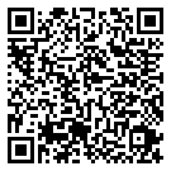 QR code 38446126100000