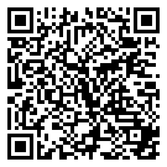 QR code 54077514800000