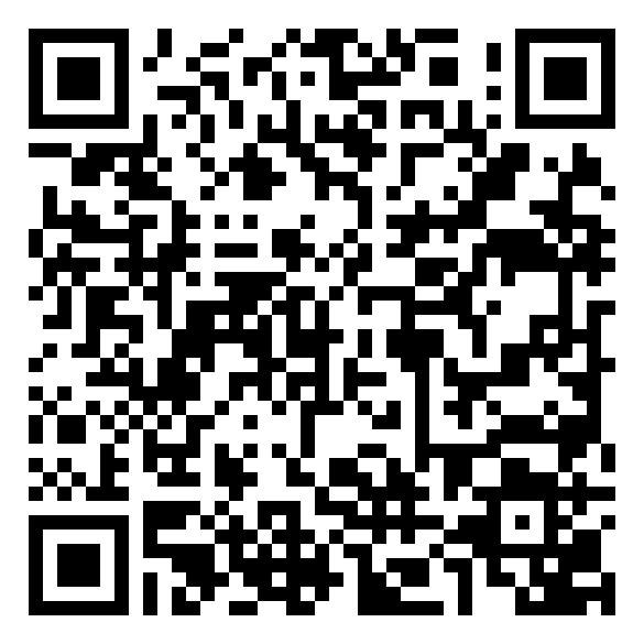 QR code 52356428400000