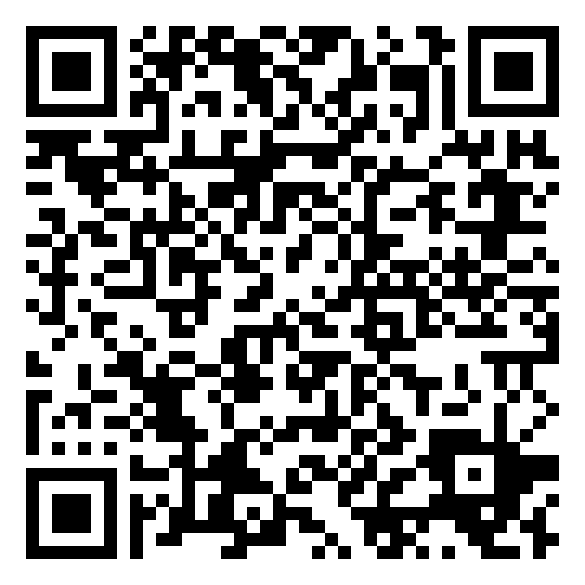 QR code 52543077700000