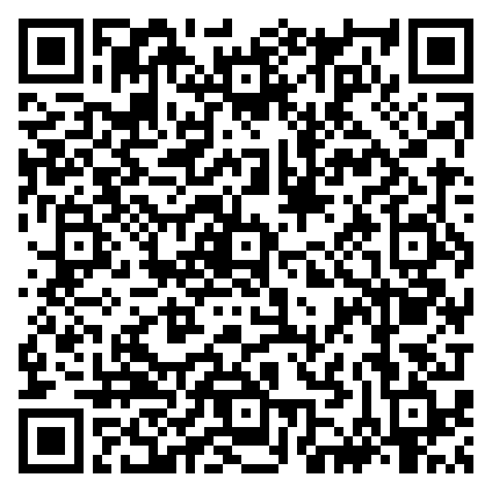 Render Film QR code QR code 14194297400000
