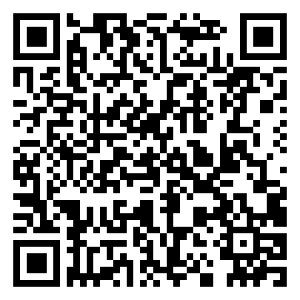 RENDER KONRAD KOSMALA QR code QR code 43074518700000