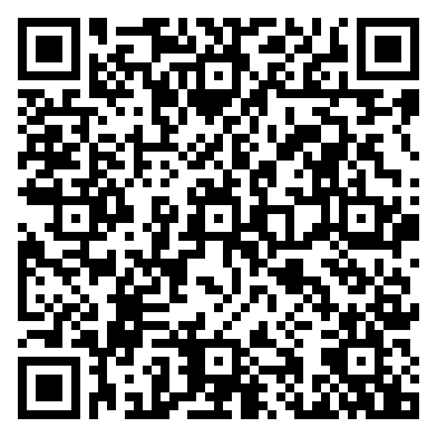 QR code 52580765000000