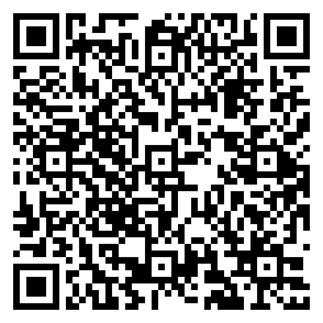 QR code 27370136600000
