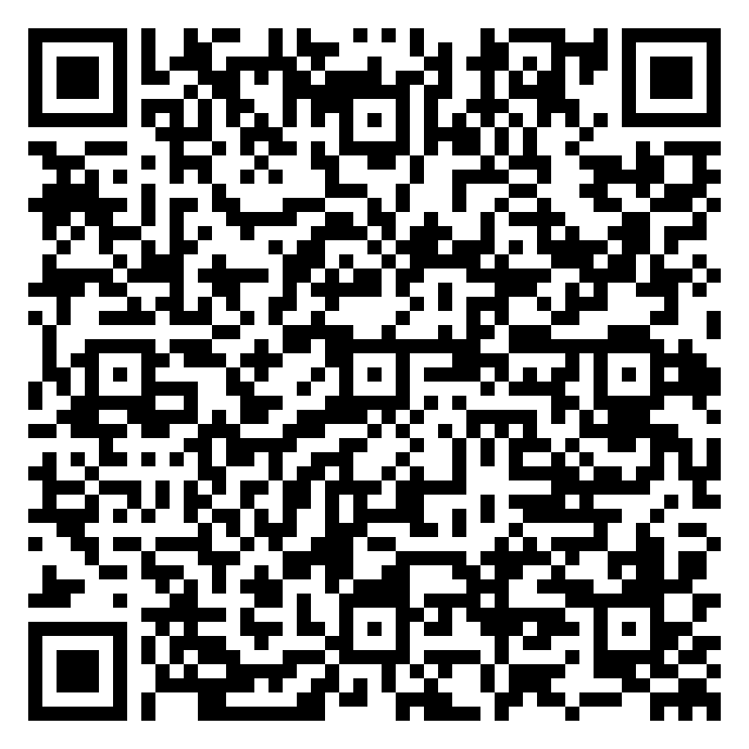 QR code 12111266200000