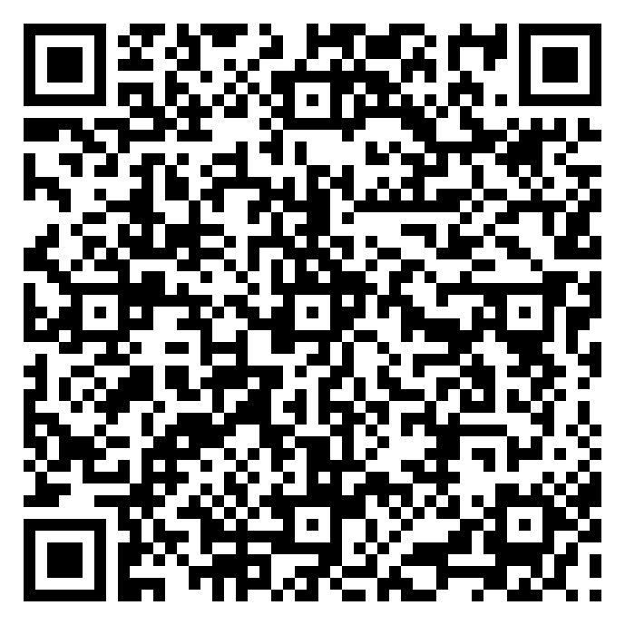 QR code 54143964200000