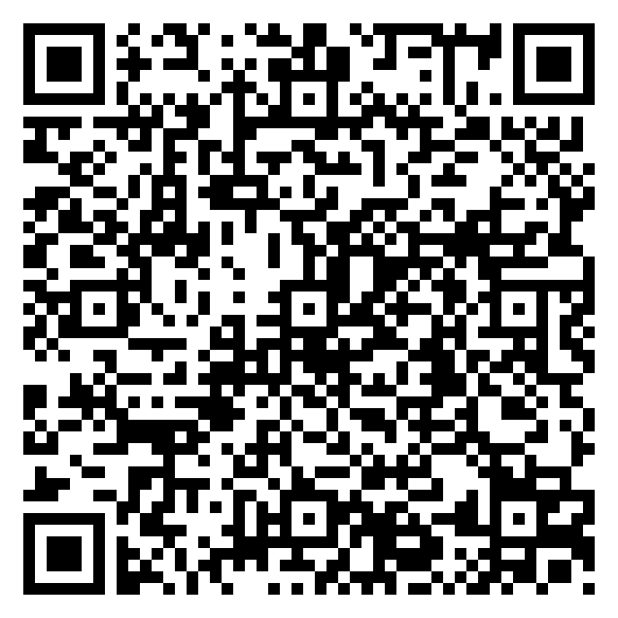 QR code 52267864300000