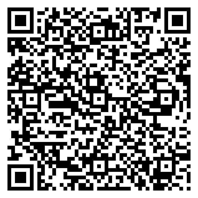 QR code 14720738800000