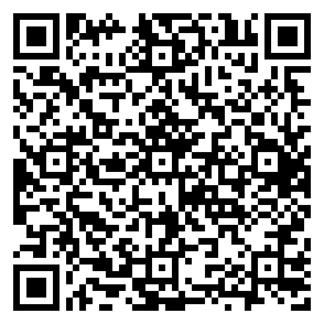 QR code 52095819500000