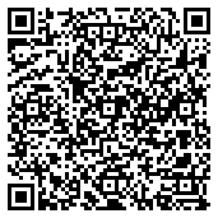 QR code 14272504900000