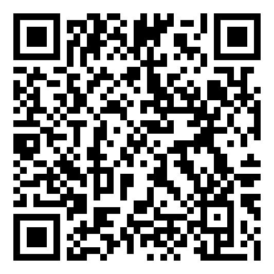 QR code 38399780600000