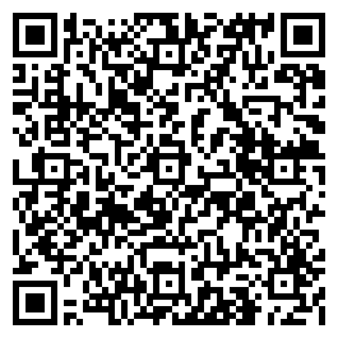 QR code 38587590600000
