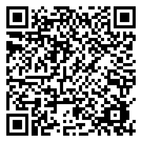 QR code 54335612700000