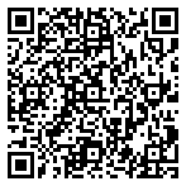 QR code 36384037400000