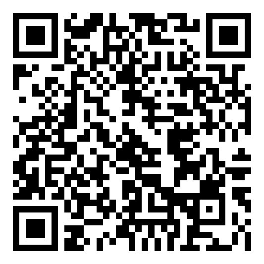 QR code 30272735200000