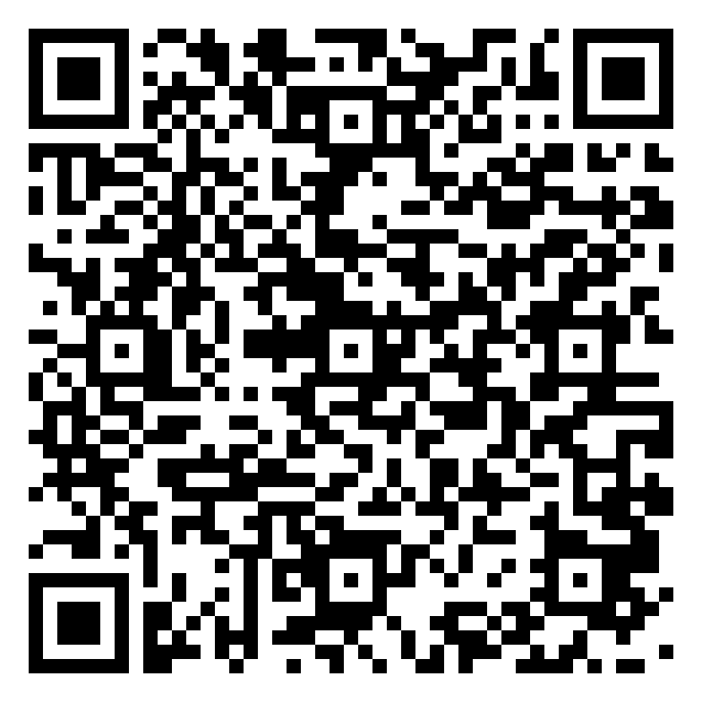 QR code 38504926100000