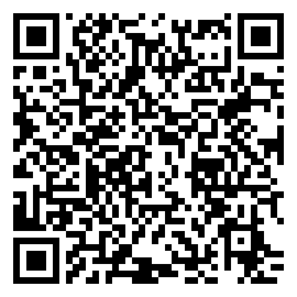 QR code 32090850700000