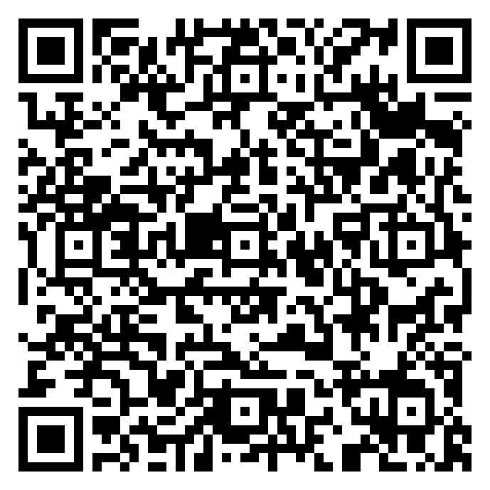 QR code 38504975200000