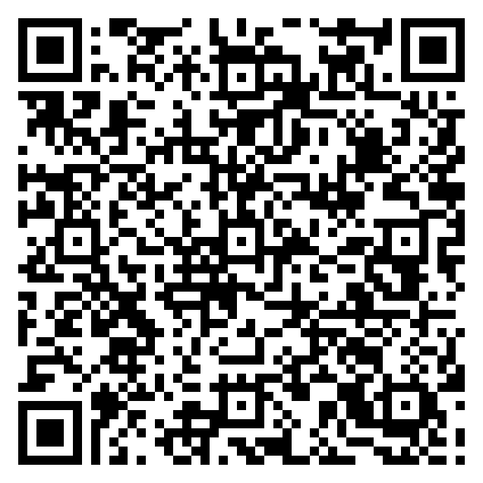 QR code 36275088700000