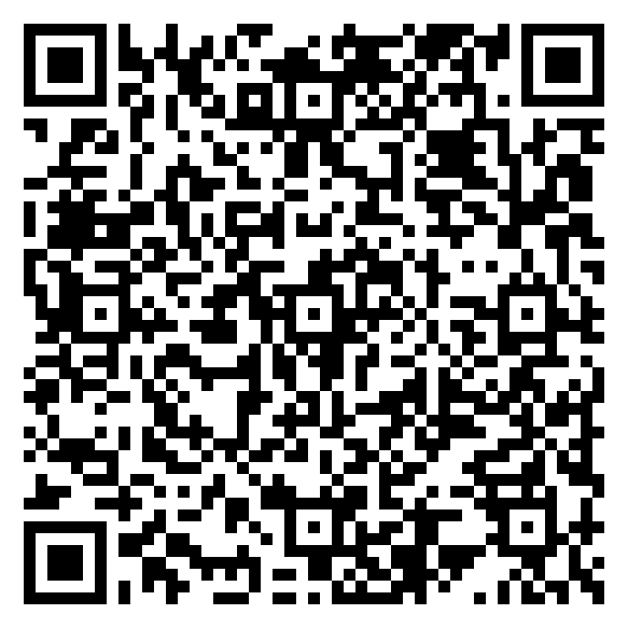 QR code 30124212100000
