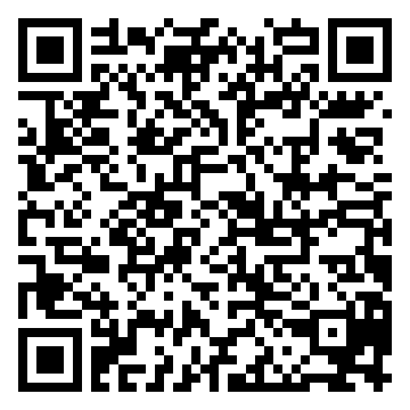 QR code 93301721900000