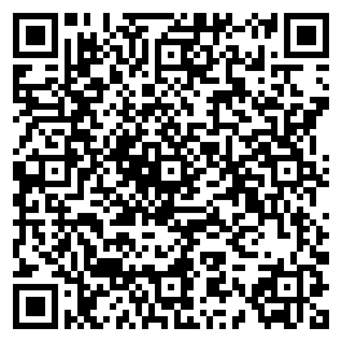 RENE HIŃCZA HANDEL, OLEJAMI, SMARAMI I ARTYKUŁAMI POCHODNYMI. QR code QR code 71036405000000