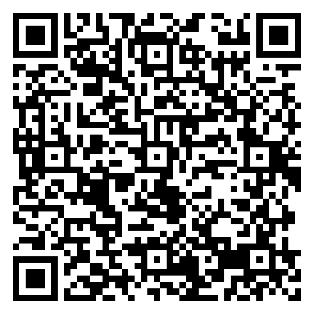 QR code 36749328300000