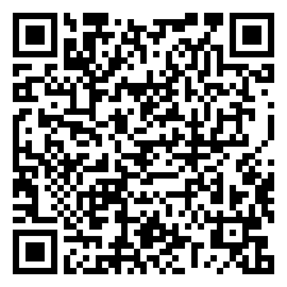 QR code 52920349800000