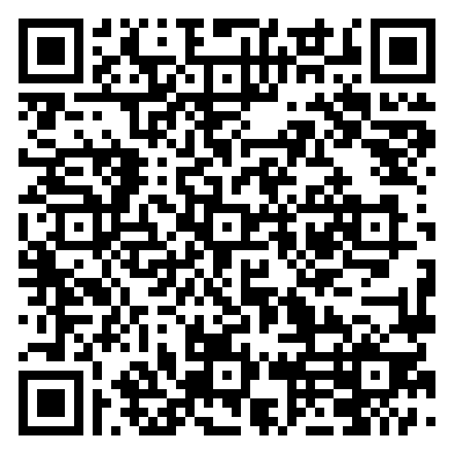 QR code 54300242900000
