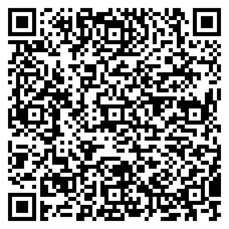 QR code 07087720800000