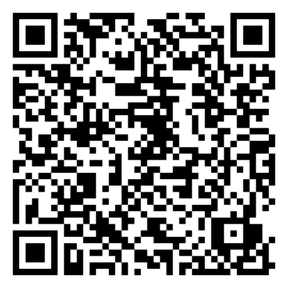 QR code 38241199700000