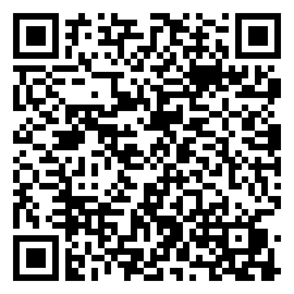 QR code 36385126000000