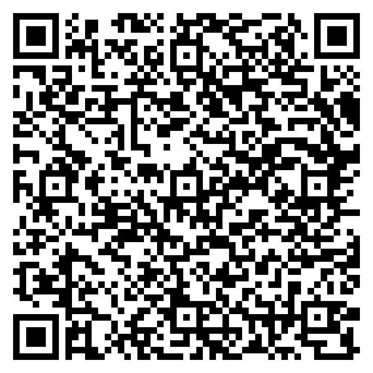 QR code 22155648500000