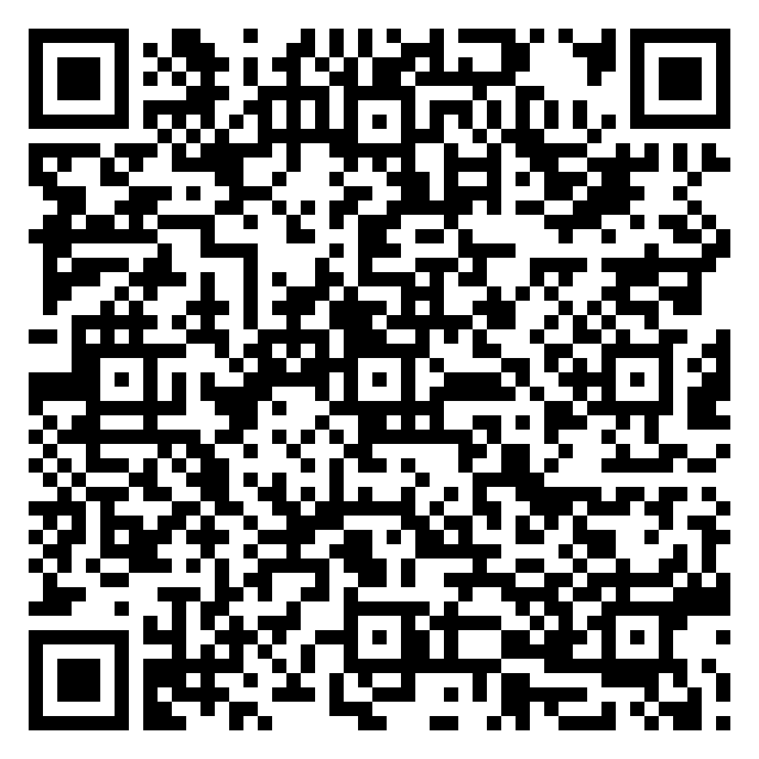 QR code 38791179900000