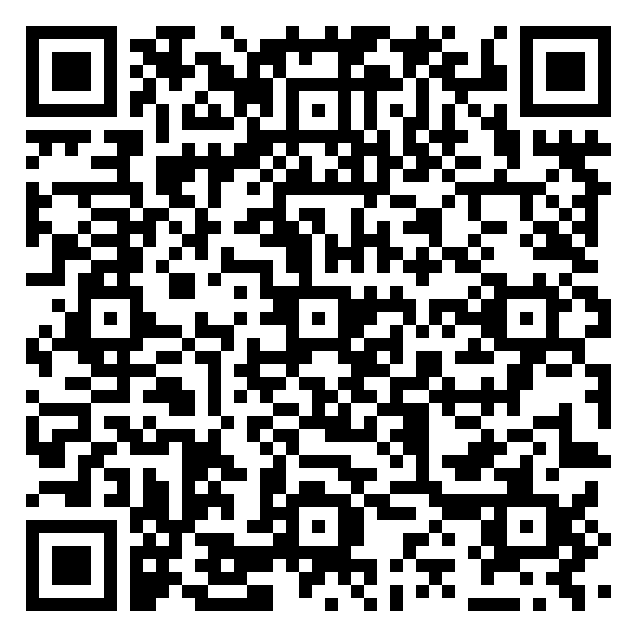 QR code 38303912300000