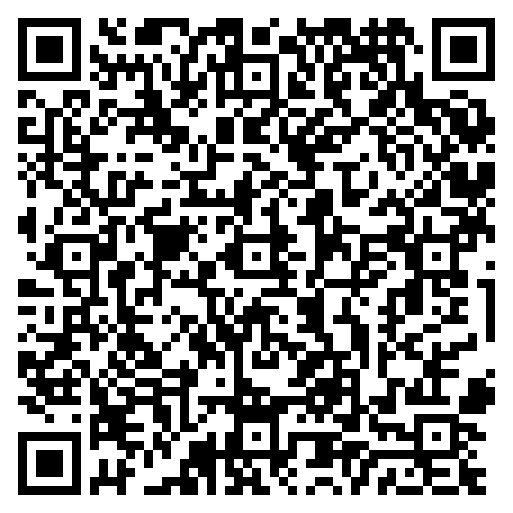 QR code 12104696500000