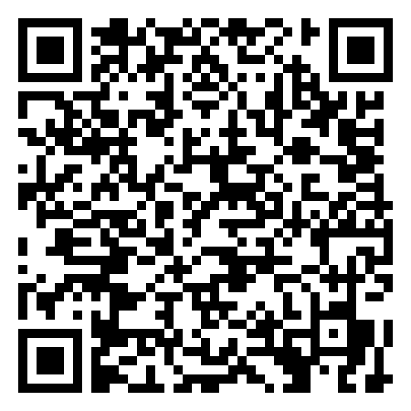 QR code 18083186200000