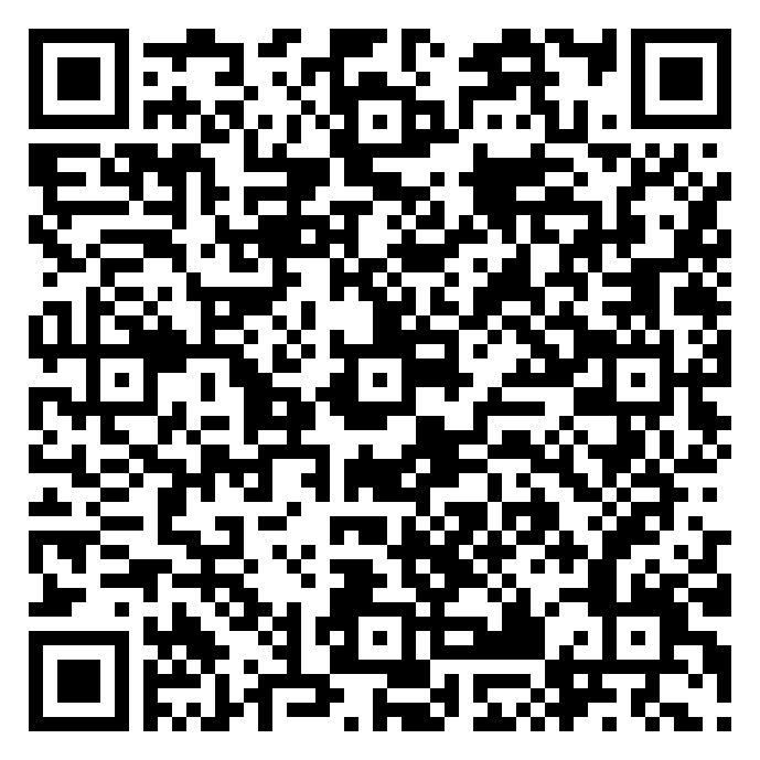 QR code 38806658000000