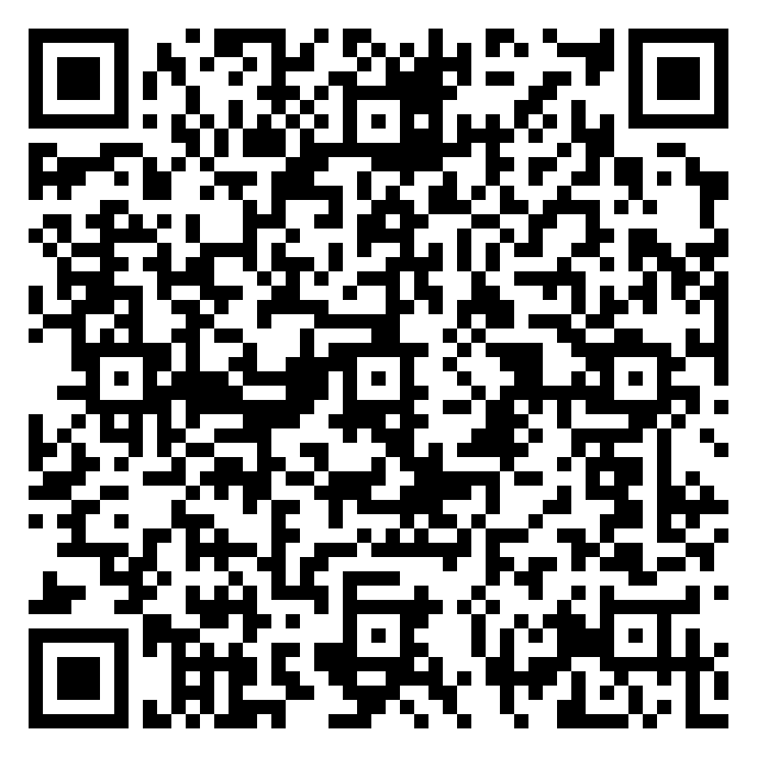 QR code 18030133100000