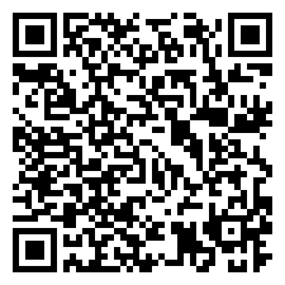 QR code 12054468400000