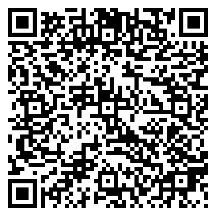 QR code 36907350400000