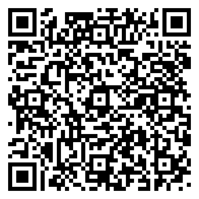 Renegat Group QR code QR code 38101425400000