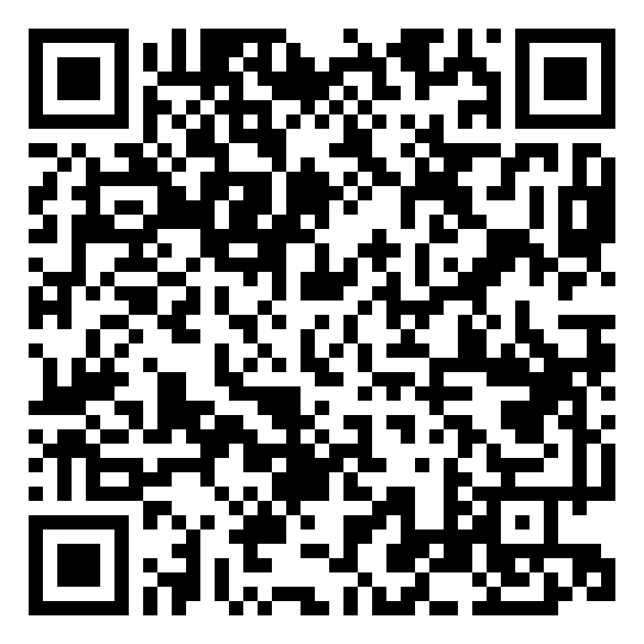 QR code 52132906000000