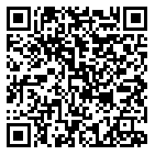 QR code 52570210600000