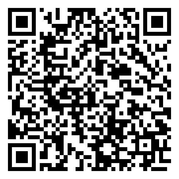 QR code 52099146500000